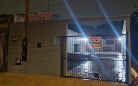 Recanto Nascimento