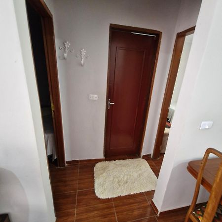 Recanto Nascimento Olímpia Exterior foto